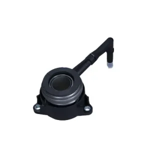 SACHS Wysprzęglik Centralny / Łożysko Sprzęgła VW A3/Octavia/Golf 2.0 TDI 03- 3182 600 241 Najlepsza cena