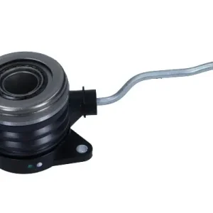 SACHS Wysprzęglik Centralny Alfa Romeo 159/Giulietta 1.4-2.0 JTDM 09- 3182654281 Oferta limitowana
