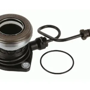 Zwrot pieniędzy SACHS Wysprzęglik Operator Centralny Sprzęgła OPEL Adam/Astra/Corsa 1.0-1.4/1.3 CDTi 12- 3182600259