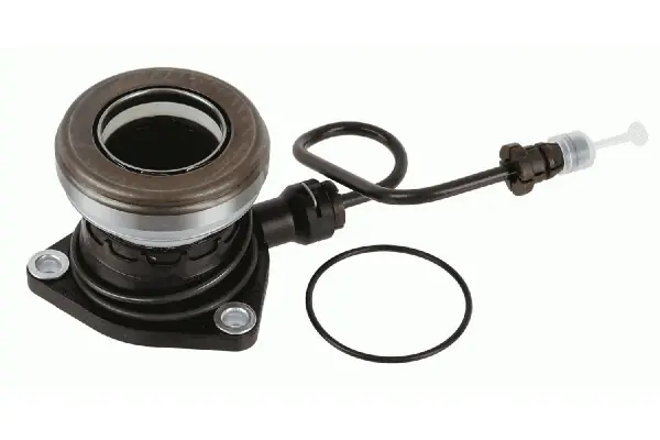 Zwrot pieniędzy SACHS Wysprzęglik Operator Centralny Sprzęgła OPEL Adam/Astra/Corsa 1.0-1.4/1.3 CDTi 12- 3182600259