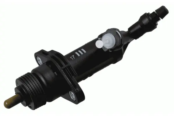 SACHS Wysprzęglik Siłownik Sprzęgła BMW 1/2/3/4 1.5-2.0 10- 6283605024 Tylko dziś
