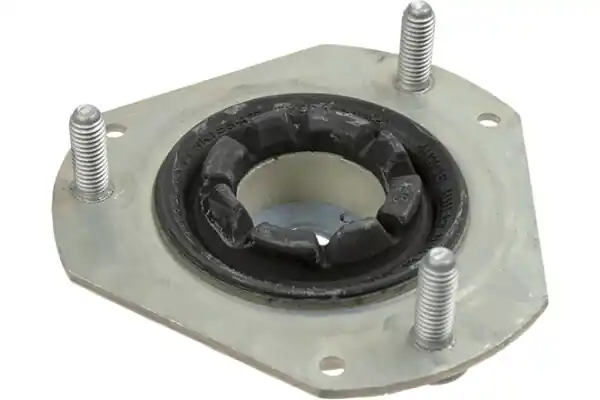 Nowość SACHS Zestaw montażowy amortyzatora 803 275 - Ford B-Max/Transit/Tourneo Przód (Lewy/Prawy) (12-)