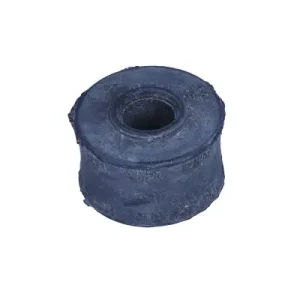 SACHS Zestaw Montażowy Amortyzatora 803 270 do VW UP, SEAT MII (KF1), SKODA CITIGO 12- Tył Lewy/Prawy Górna Guma Wyprzedaż