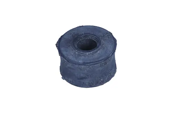 SACHS Zestaw Montażowy Amortyzatora 803 270 do VW UP, SEAT MII (KF1), SKODA CITIGO 12- Tył Lewy/Prawy Górna Guma Wyprzedaż