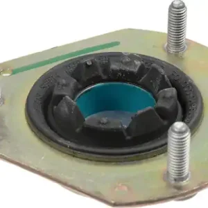 SACHS Zestaw montażowy amortyzatora 803 288 - Ford Fiesta VI Przód (Lewy/Prawy) (08-) Kup teraz