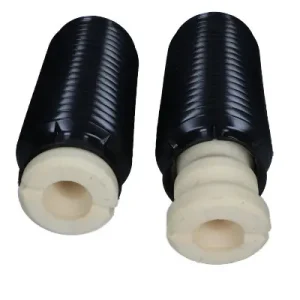 SACHS Zestaw Montażowy Amortyzatora Przód Renault Master III 2.3D / Opel Movano B (X62) 2.3 CDTI FWD 10- (Odboje + Osłony) 900461 Promocja