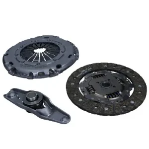 SACHS Zestaw Sprzęgła VW Golf 1.4 TSI 12- 3000 950 072 Oryginalny