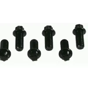 SACHS ZESTAW ŚRUB KOŁA ZAMACHOWEGO 1874 000 030 Ford Oferta limitowana