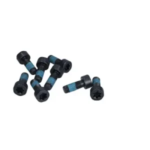 Tylko dziś SACHS Zestaw Śrub Koła Zamachowego 1874 000 060 CITROEN