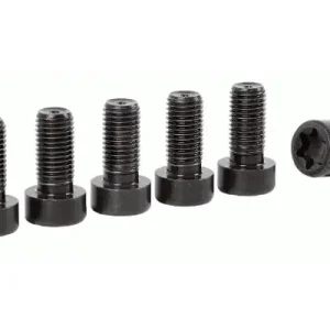 SACHS Zestaw Śrub Koła Zamachowego BMW 1874 000 074 Tylko dziś