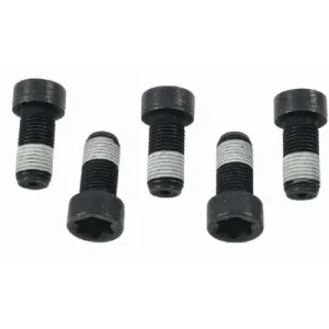 Oferta SACHS ZESTAW ŚRUB KOŁA ZAMACHOWEGO HYUNDAI