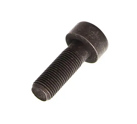 SACHS Zestaw Śrub Koła Zamachowego Subaru Forester/Legacy/Outback/XV 2.0 D 08- 1874000077 Bezpieczna płatność