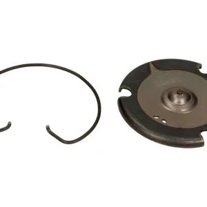 Zamów teraz SACHS ŁOŻYSKO OPOROWE 3100 654 003 VW CADDY/GOLF/BORA/JETTA 75-10