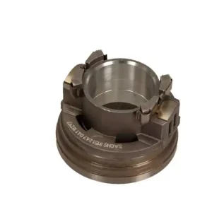 SACHS Łożysko oporowe 3151 247 041 Mercedes-Benz W124/202/210 1.8-2.2D 93-02 Niska cena