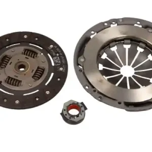 Promocja SACHS Łożysko Oporowe 3151 269 332 VOLVO 850/S70/V70 2.0-2.5TDI 96-00