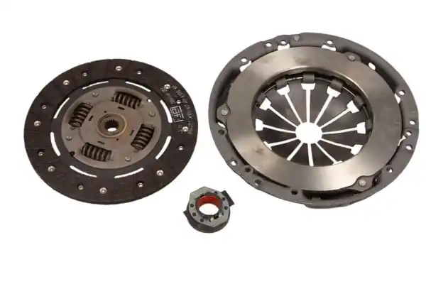 Promocja SACHS Łożysko Oporowe 3151 269 332 VOLVO 850/S70/V70 2.0-2.5TDI 96-00