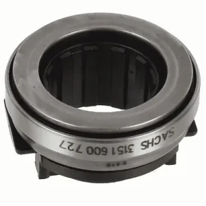 SACHS Łożysko Oporowe 3151 600 727 do MINI COOPER 1.6-2.0 09-16 Kup teraz