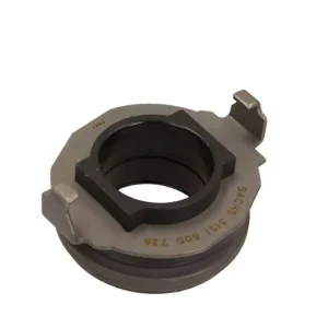 SACHS ŁOŻYSKO OPOROWE 3151 600 736 MAZDA 3/5/6/MX-5 1.8-2.5 02- Promocja