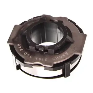 SACHS Łożysko Oporowe 3151 600 748, FIAT 500/DOBLO/IDEA/PANDA/PUNTO 0.9-1.6, od 1993 Promocja