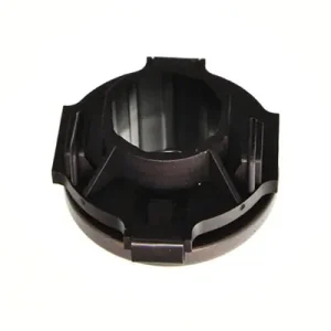 Oferta SACHS Łożysko Oporowe 3151 600 760, RENAULT CLIO/LAGUNA 1.2-2.0, 1990-2001