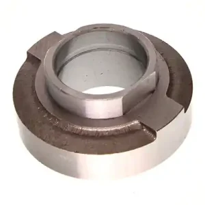 SACHS Łożysko Oporowe 3151 600 772 DB (Mercedes-Benz) Popularny