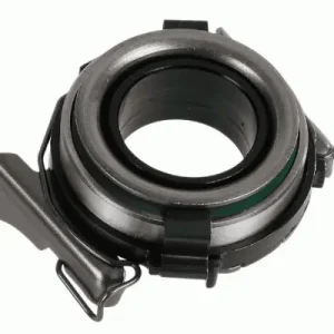 Tylko dziś SACHS Łożysko Oporowe 3151 600 799 PEUGEOT 108 1,0 VTI 17-