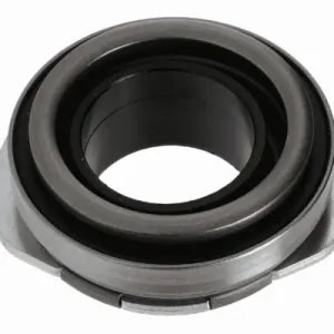 SACHS Łożysko oporowe 3151 654 318 Hyundai Accent, Elantra, Getz, Kona, i20, i30, i40, ix20, ix35 1.0-2.0 05- Rabat