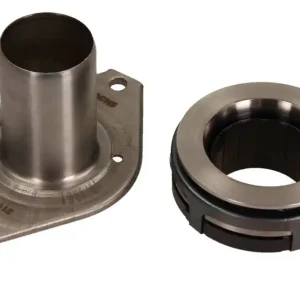 Autentyczny SACHS ŁOŻYSKO OPOROWE 3189600062 AUDI A4/A5/A6/Q5 1.8-3.2 07-