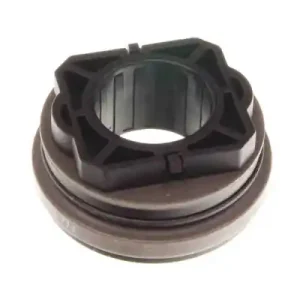 SACHS ŁOŻYSKO OPOROWE CHRYSLER SEBRING/VOYAGER 2,0-2,7 2000-2008 3151 600 774 Tylko dziś