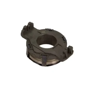 SACHS Łożysko Oporowe CITROEN Xantia/Xsara/Saxo/Berlingo/C15 1.0-2.0 87-05 3151826001 Szybka dostawa