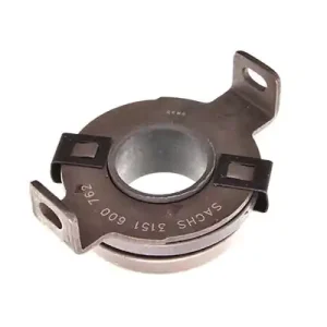 SACHS ŁOŻYSKO OPOROWE SKODA FAVORIT/FELICIA 1,3-1,6/1,9D 90-02 Autentyczny