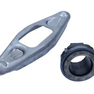 SACHS Łożysko Oporowe Sprzęgła BMW 1/2/3/4/5/6/X1/X3/Z4 1.5-4.8 02- 3189600090 Darmowa dostawa