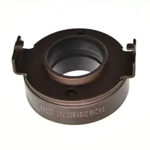 Wysoka jakość SACHS Łożysko Oporowe Sprzęgła HONDA ACCORD/CIVIC 1.8-2.7 90-03 3151 600 746
