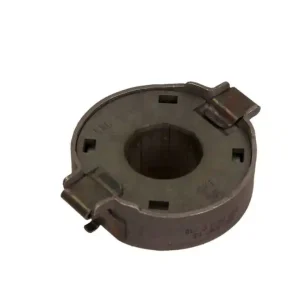 SACHS Łożysko Oporowe Sprzęgła PEUGEOT 406/607/807/BOXER/EXPERT 2.0-2.2HDI 96- 3151 998 301 Zamów teraz