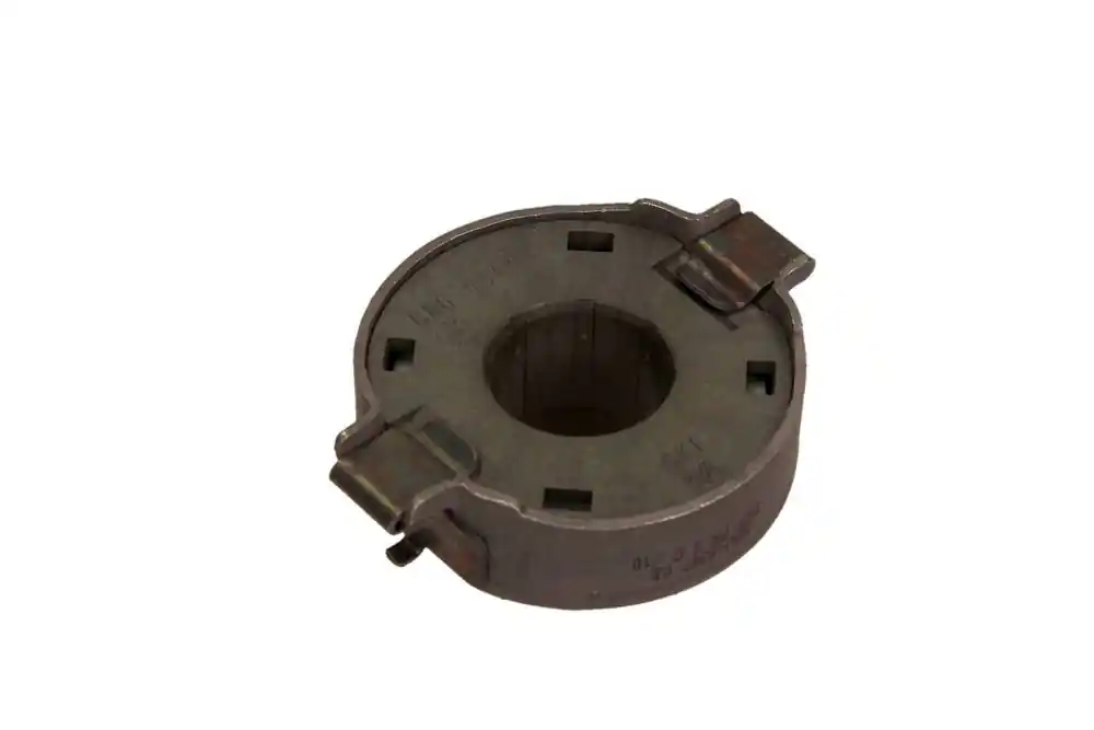 SACHS Łożysko Oporowe Sprzęgła PEUGEOT 406/607/807/BOXER/EXPERT 2.0-2.2HDI 96- 3151 998 301 Zamów teraz