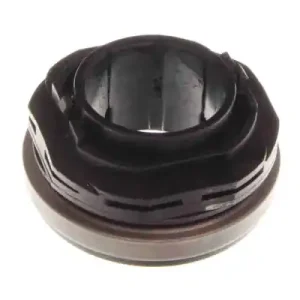 SACHS ŁOŻYSKO OPOROWE VW PASSAT 1,6-2,5TDI 1996-2005 3151 600 801 Darmowa dostawa