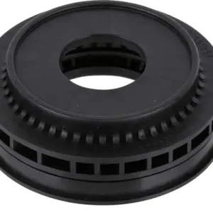 SACHS Łożysko Poduszki Amortyzatora 801 044 FORD Fiesta/Fusion 01-, MAZDA 2 03- Najlepsza cena