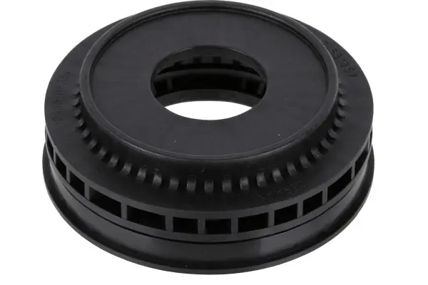 SACHS Łożysko Poduszki Amortyzatora 801 044 FORD Fiesta/Fusion 01-, MAZDA 2 03- Najlepsza cena