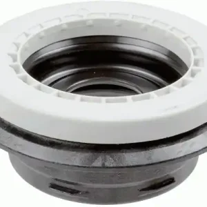 Zamów teraz SACHS Łożysko Poduszki Amortyzatora 801 053 FORD TRANSIT / TOURNEO CUSTOM BUS Przód LE/PR 2,2/2,4/3,2TDCI 06-