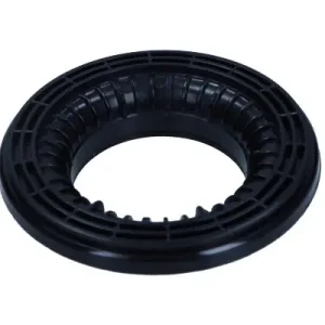 Zamów teraz SACHS Łożysko Poduszki Amortyzatora 801 064 MERCEDES VITO (14-)