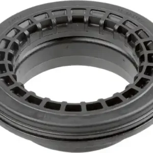 Tylko dziś SACHS Łożysko Poduszki Amortyzatora 801056 KIA CEE'D HYUNDAI I30 08- CHEVROLET CAPTIVA