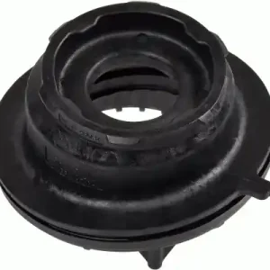 SACHS Łożysko poduszki amortyzatora FORD GALAXY, MONDEO IV, SMAX, V70 przód lewy/prawy 801 050 Ekspresowa dostawa