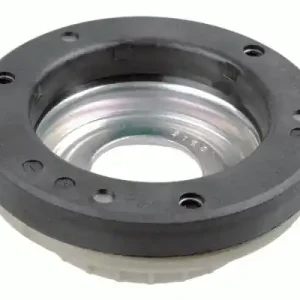 SACHS Łożysko Poduszki Amortyzatora MERCEDES PRZÓD Vito/Viano (W639) 03- Lewy/Prawy 801052 Ostatnia szansa