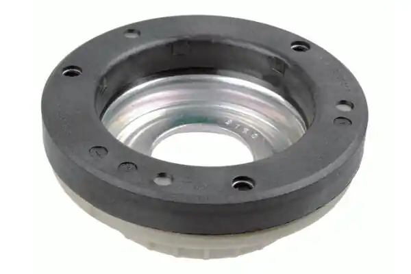 SACHS Łożysko Poduszki Amortyzatora MERCEDES PRZÓD Vito/Viano (W639) 03- Lewy/Prawy 801052 Ostatnia szansa