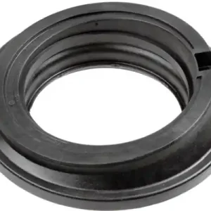 Ekspresowa dostawa SACHS Łożysko Poduszki Amortyzatora VW A3/Leon/Octavia/Golf VII/Sportsvan 12- Przód Lewy/Prawy 801051