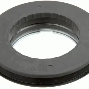 SACHS Łożysko Poduszki Amortyzatora VW Transporter T5 04.03-11.09 / T6 04.15- Przód 801055 Kup teraz