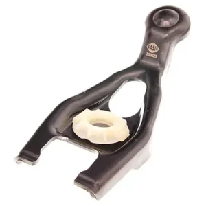 Promocja SASIC Dźwignia wysprzęglika 5400003 PEUGEOT 1007/2008/206/207/208/307/BIPPER 1.0-1.6 00-