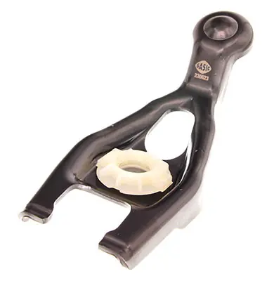 Promocja SASIC Dźwignia wysprzęglika 5400003 PEUGEOT 1007/2008/206/207/208/307/BIPPER 1.0-1.6 00-