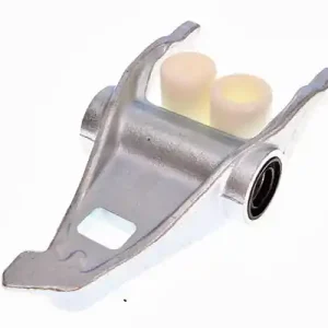 SASIC Dźwignia wysprzęglika 5400004 CITROEN C5/C8/EVASION/JUMPY/XANTIA/XM 2.0-3.0 94- Oferta limitowana