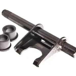 Autentyczny SASIC Dźwignia Wysprzęglika Alfa Romeo Mito 0.9-1.4 08-18 5406005